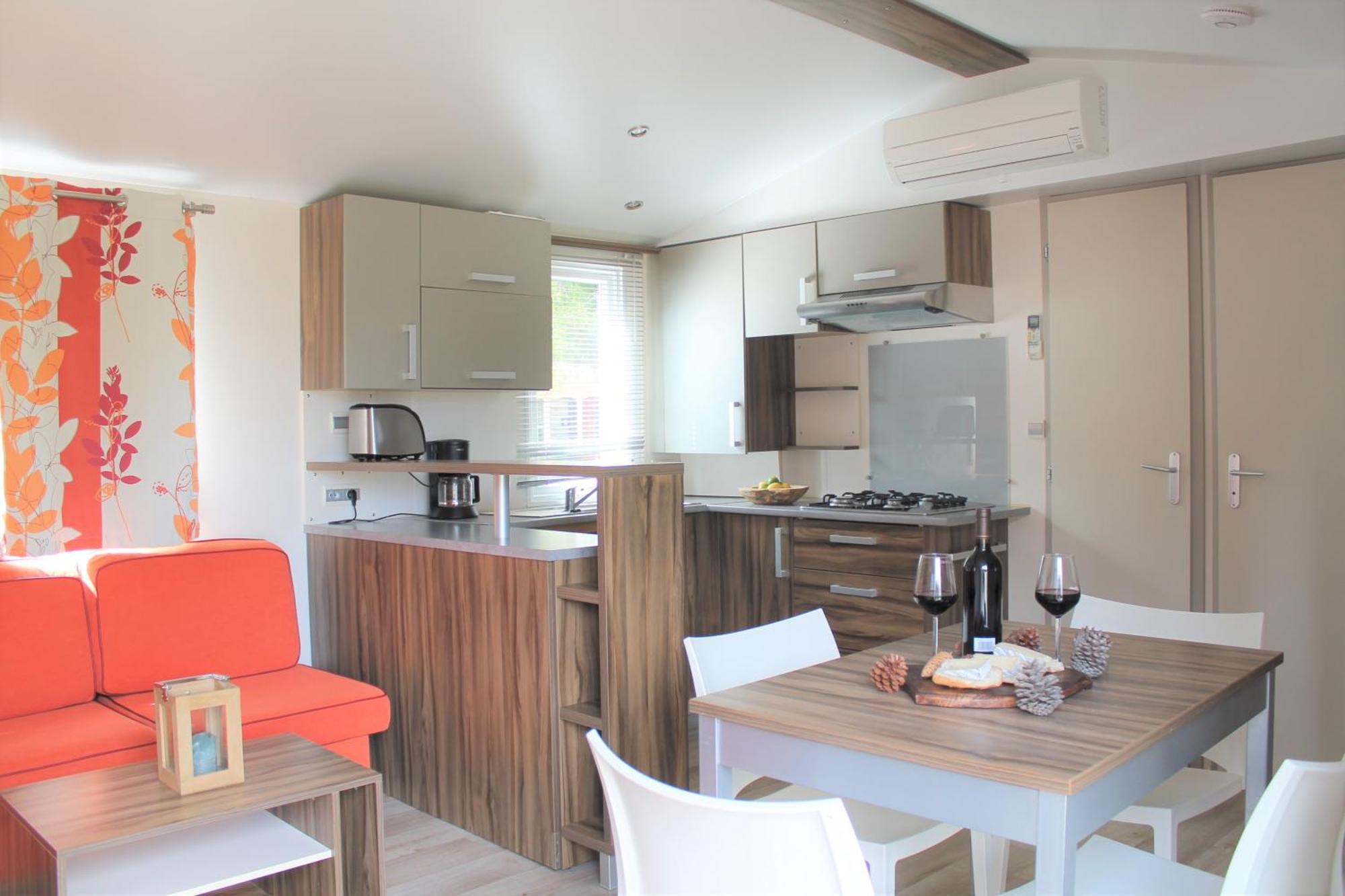 Domaine De La Palme Hotel Ngoại thất bức ảnh