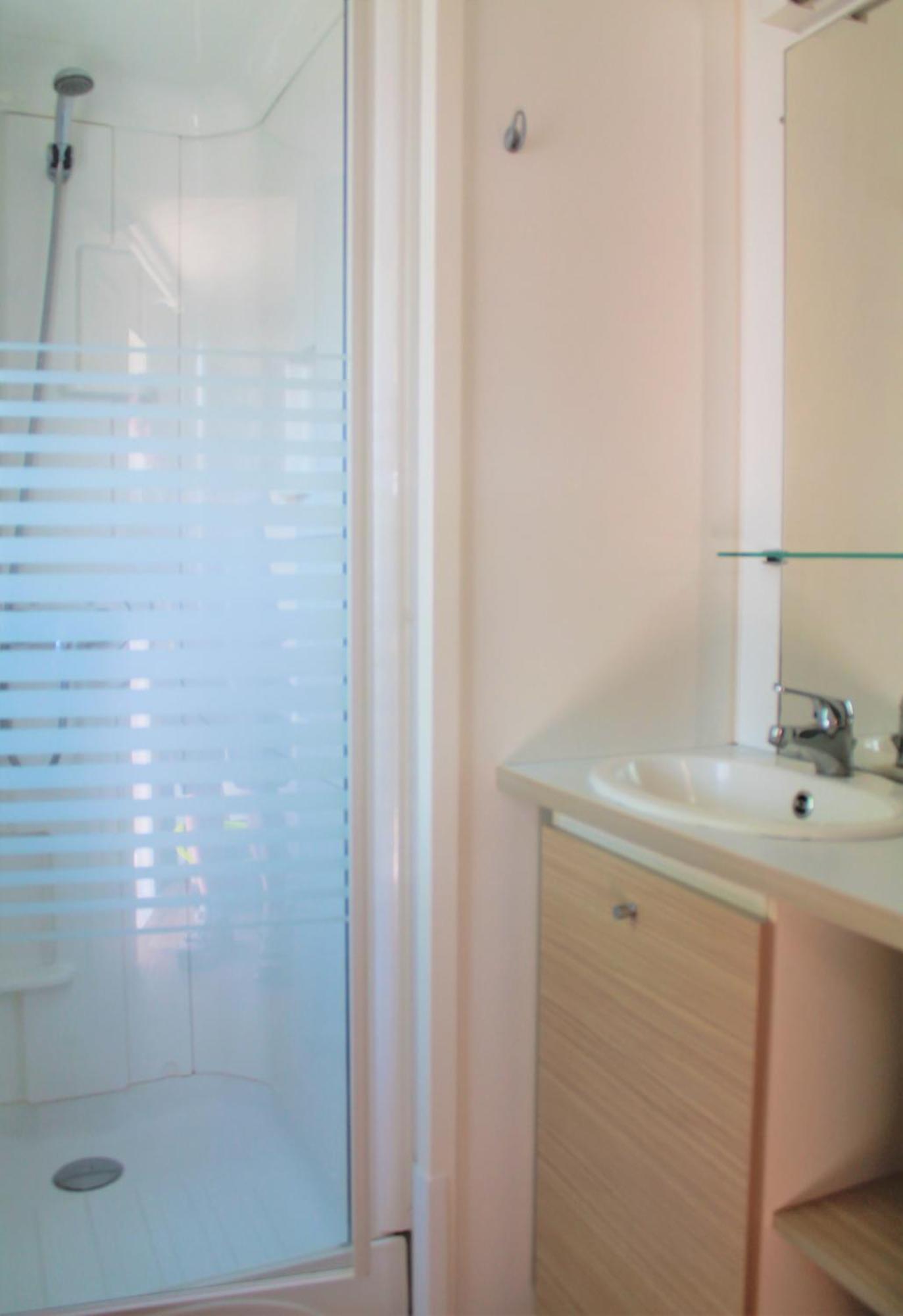 Domaine De La Palme Hotel Ngoại thất bức ảnh