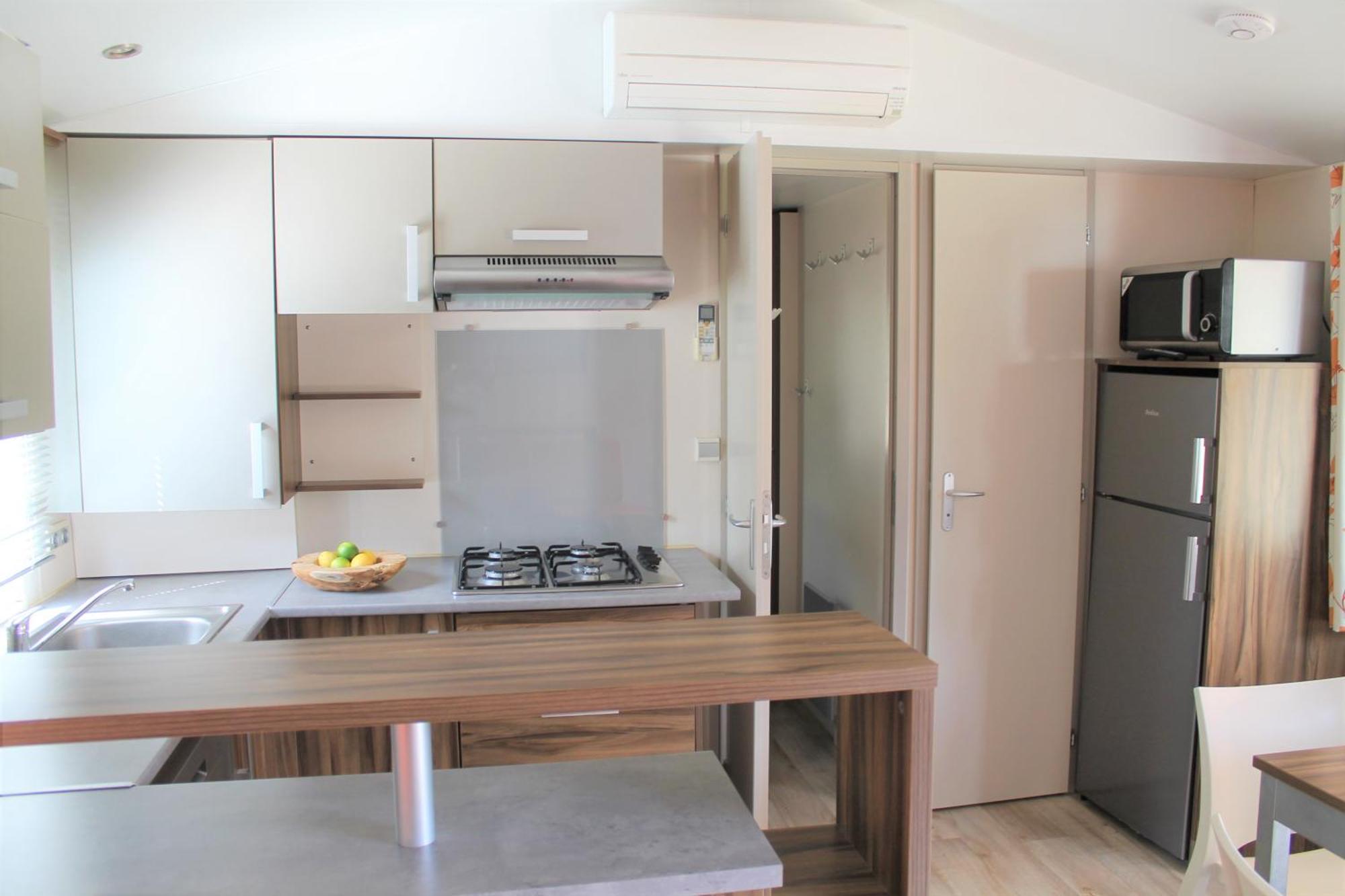 Domaine De La Palme Hotel Ngoại thất bức ảnh