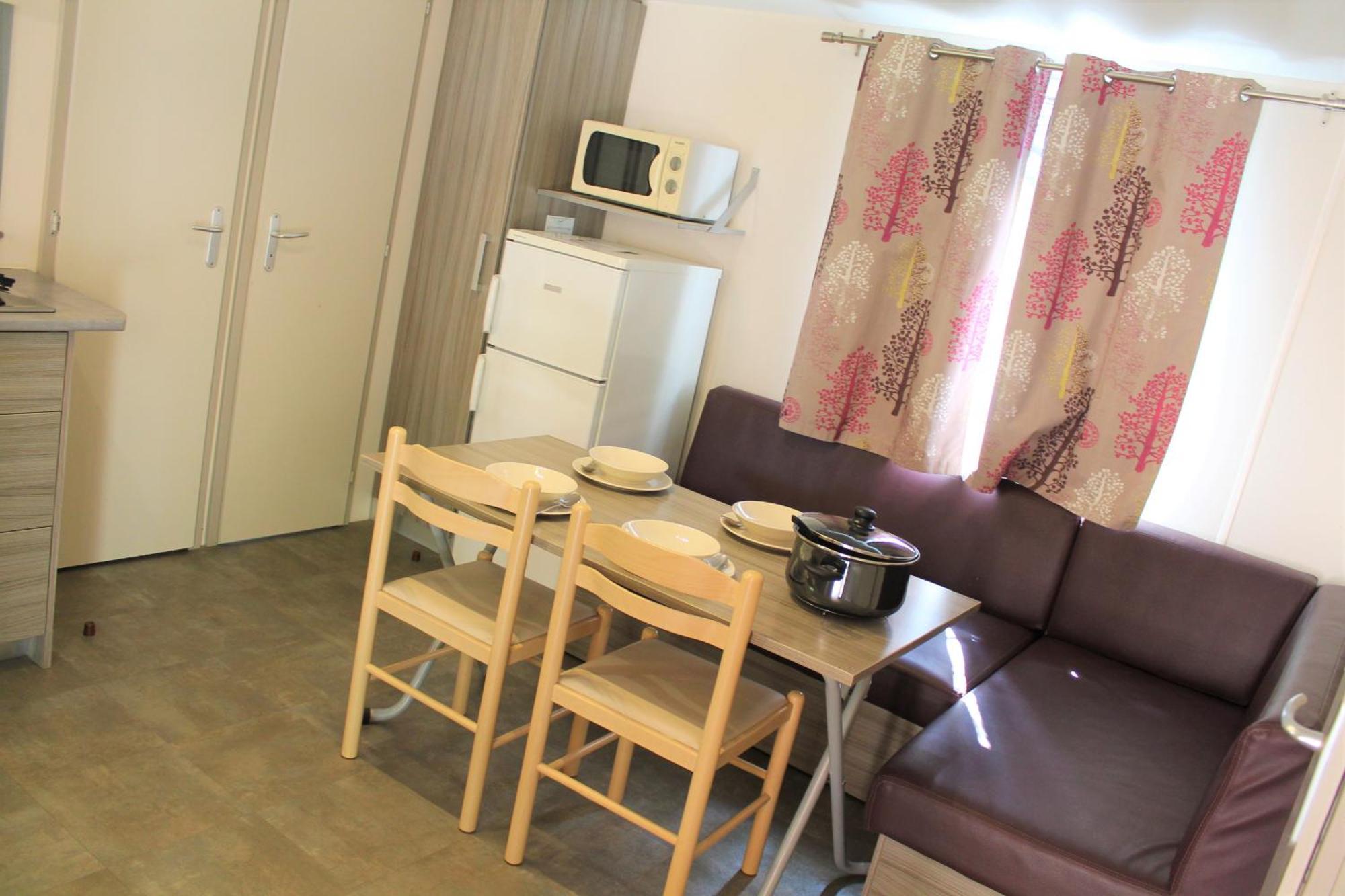 Domaine De La Palme Hotel Ngoại thất bức ảnh