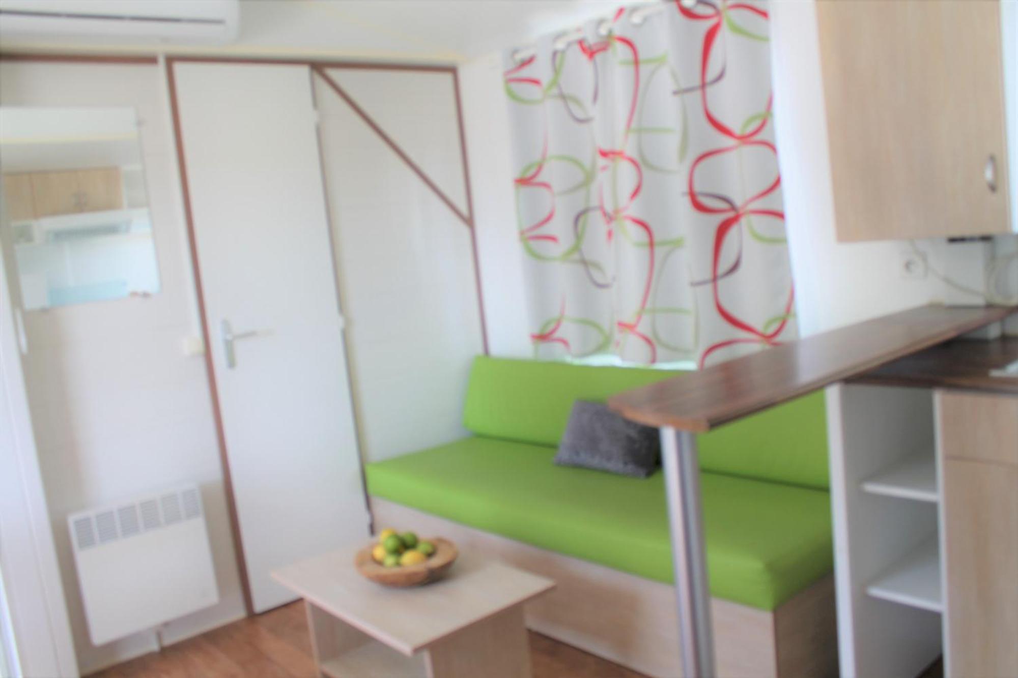 Domaine De La Palme Hotel Ngoại thất bức ảnh